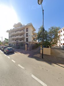 Immagine 3g Multinvest 1