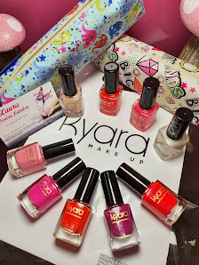 Immagine Laura Centro Estetico 1