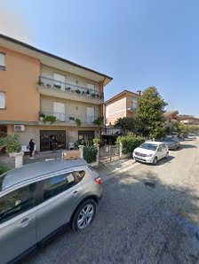 Immagine Laura Centro Estetico 2