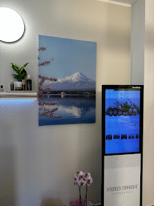 Immagine Hara Centro Estetico e Massaggi 1