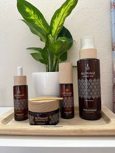 Immagine Hara Centro Estetico e Massaggi 3