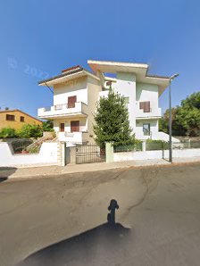 Immagine Hara Centro Estetico e Massaggi 4