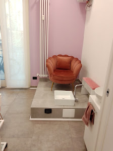 Immagine Centro estetico viola 1
