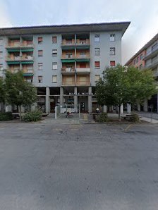 Immagine Centro estetico viola 4