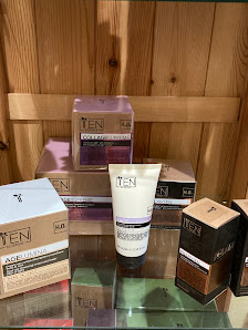 Immagine Body & Soul Centro Estetico 1