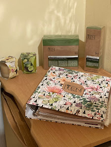 Immagine Body & Soul Centro Estetico 2