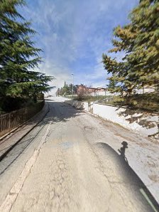 Immagine Body & Soul Centro Estetico 3