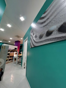 Immagine Wabi Sabi 2