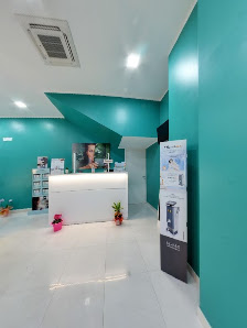 Immagine Wabi Sabi 4