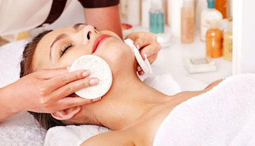 Immagine Blue Rose Dermocosmetica Professionale 1