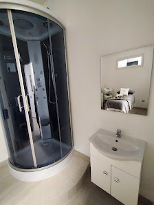 Immagine Blue Rose Dermocosmetica Professionale 2