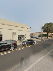 Immagine Blue Rose Dermocosmetica Professionale 4