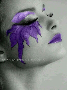 Immagine Stellalú 1