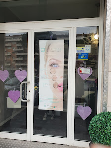 Immagine Stellalú 2