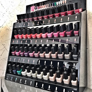 Immagine Stellalú 3