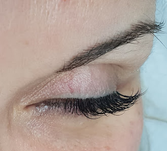 Immagine Stellalú 4