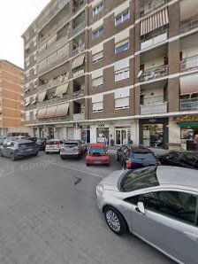 Immagine Stellalú 5