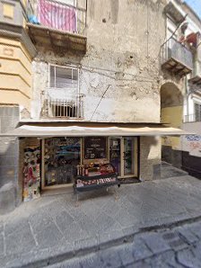 Immagine Mirabella 1