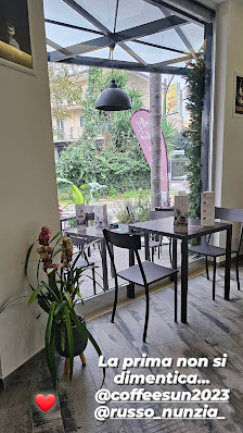 Immagine Coffee & Sun 1