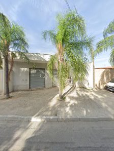 Immagine Coffee & Sun 4