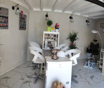 Immagine FUTURA Estetica e Benessere 1