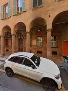 Immagine Le Fate di Giove 3