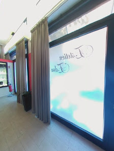 Immagine Estetica Eden 1