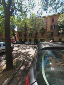 Immagine Estetica Eden 2