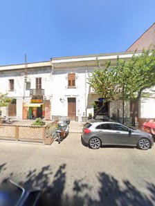 Immagine Es co.rt marina francesca 1