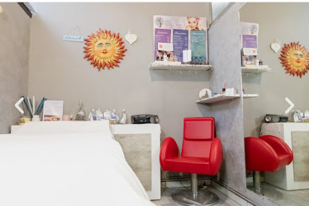 Immagine Body Line 2000 1