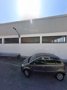 Immagine Body Line 2000 2