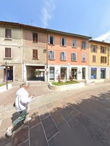 Immagine Epil Center 2