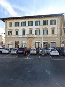 Immagine Le Peonie 1