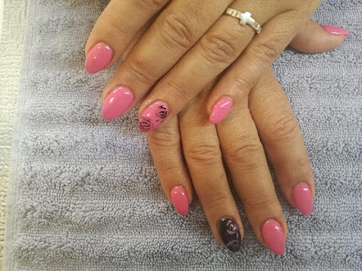 Immagine Le Cicale Centro estetico 1