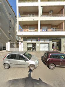 Immagine Le Cicale Centro estetico 4