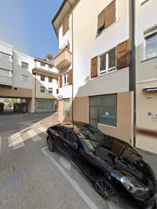 Immagine S.Nail.Salon 1