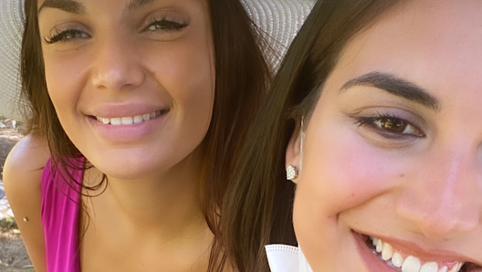 Immagine Luisa Aldorasi Esthetique 1