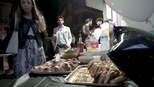 Immagine Luisa Aldorasi Esthetique 3