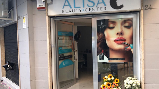 Immagine Luisa Aldorasi Esthetique 4