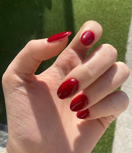 Immagine Luisa Aldorasi Esthetique 5