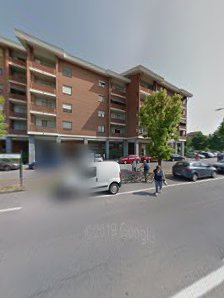 Immagine Lilith Sas Di Tomatis Antonella C. 2