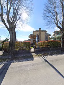 Immagine Gilioli Laura 2