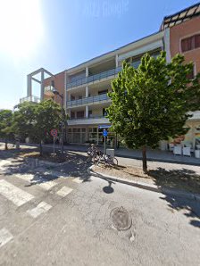 Immagine Quinta Essenza 1