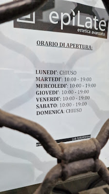 Immagine epìLate Alba 2