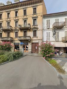 Immagine epìLate Alba 3