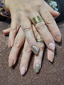 Immagine Amo Beauty Nails 1