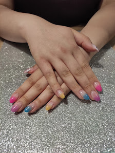 Immagine Amo Beauty Nails 2