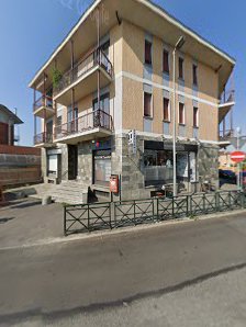 Immagine Amo Beauty Nails 3