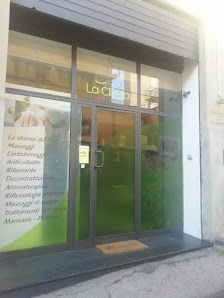 Immagine La Clinica del Benessere 1