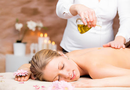 Immagine Centro Estetico Marbea Torino 1